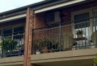 South Melbournealuminium-balustrades-201.jpg; ?>