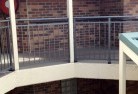 South Melbournebalcony-railings-100.jpg; ?>