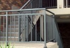 South Melbournebalcony-railings-102.jpg; ?>