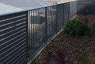 South Melbournebalcony-railings-106.jpg; ?>