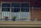 South Melbournebalcony-railings-107.jpg; ?>
