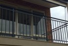 South Melbournebalcony-railings-108.jpg; ?>
