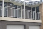 South Melbournebalcony-railings-111.jpg; ?>