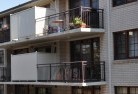 South Melbournebalcony-railings-30.jpg; ?>