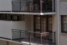 South Melbournebalcony-railings-31.jpg; ?>