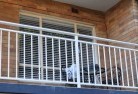 South Melbournebalcony-railings-37.jpg; ?>