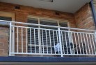 South Melbournebalcony-railings-38.jpg; ?>
