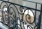 South Melbournebalcony-railings-3.jpg; ?>