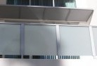 South Melbournebalcony-railings-43.jpg; ?>