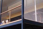 South Melbournebalcony-railings-44.jpg; ?>