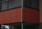 South Melbournebalcony-railings-5.jpg; ?>