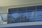 South Melbournebalcony-railings-79.jpg; ?>