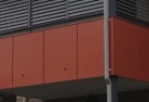 South Melbournebalcony-railings-7.jpg; ?>