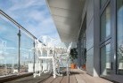 South Melbournebalcony-railings-90.jpg; ?>