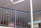 South Melbournebalcony-railings-94.jpg; ?>