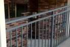 South Melbournebalcony-railings-95.jpg; ?>