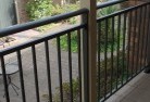 South Melbournebalcony-railings-96.jpg; ?>